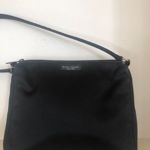 Kate spade bag